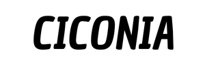 Logo client 1