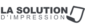 Logo client 10