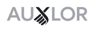Logo client 12