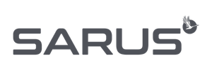 Logo client 2