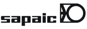 Logo client 3