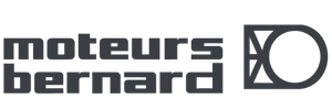 Logo client 6