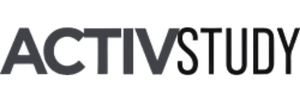 Logo client 8