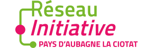Partenaire de Wistrow