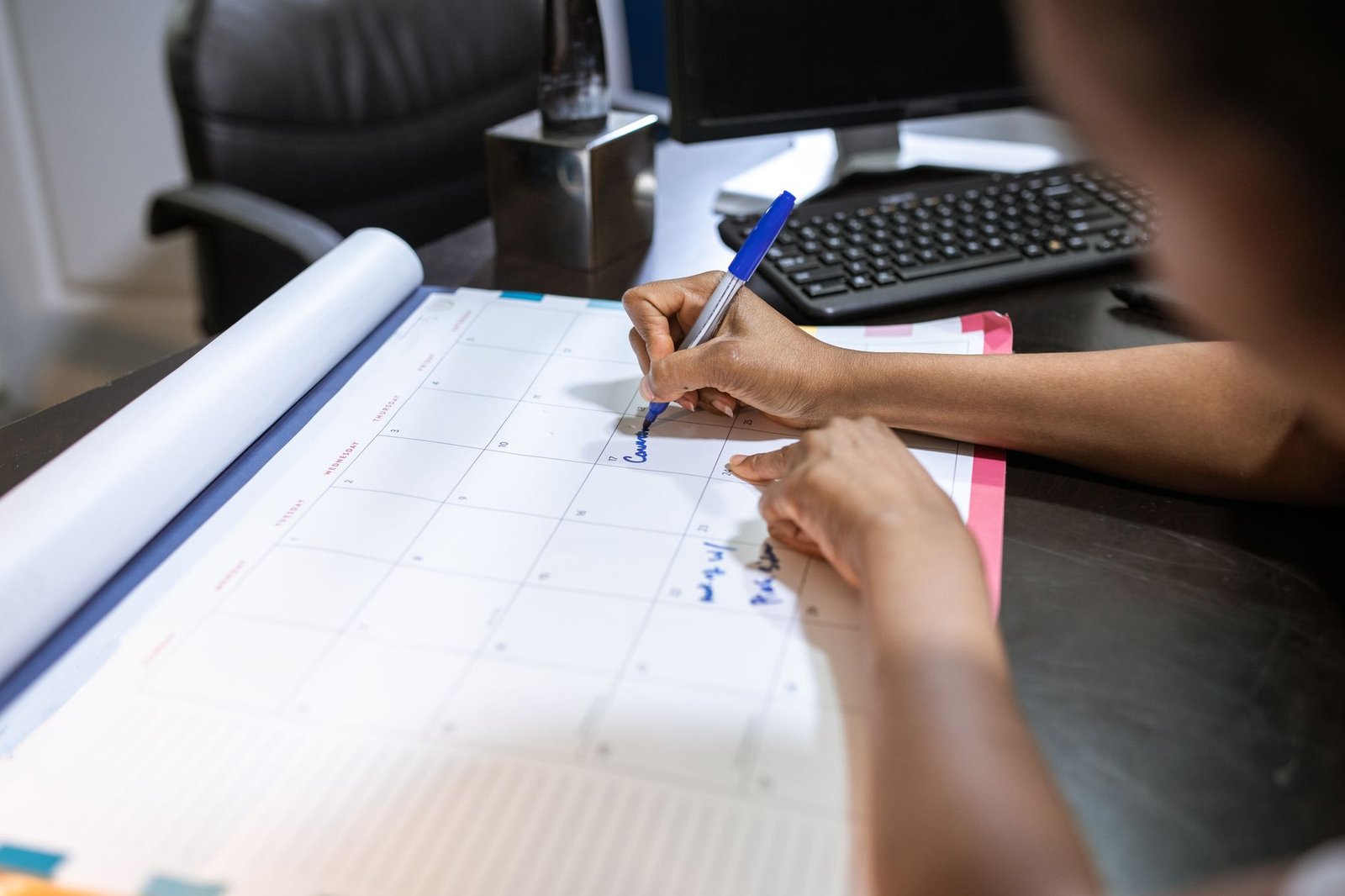 Graphique illustrant les erreurs fréquentes dans le nurturing B2B pour optimiser un long cycle de vente