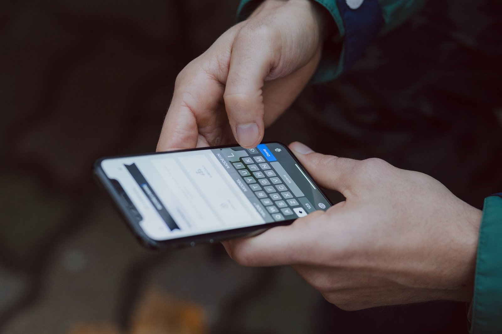 Adaptation des messages pour prescripteurs techniques et acheteurs industriels