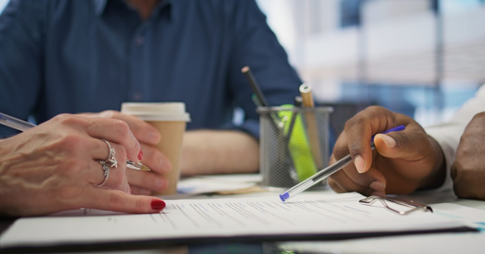 Stratégies de financement marketing avec Bpifrance et Région Sud pour les entreprises