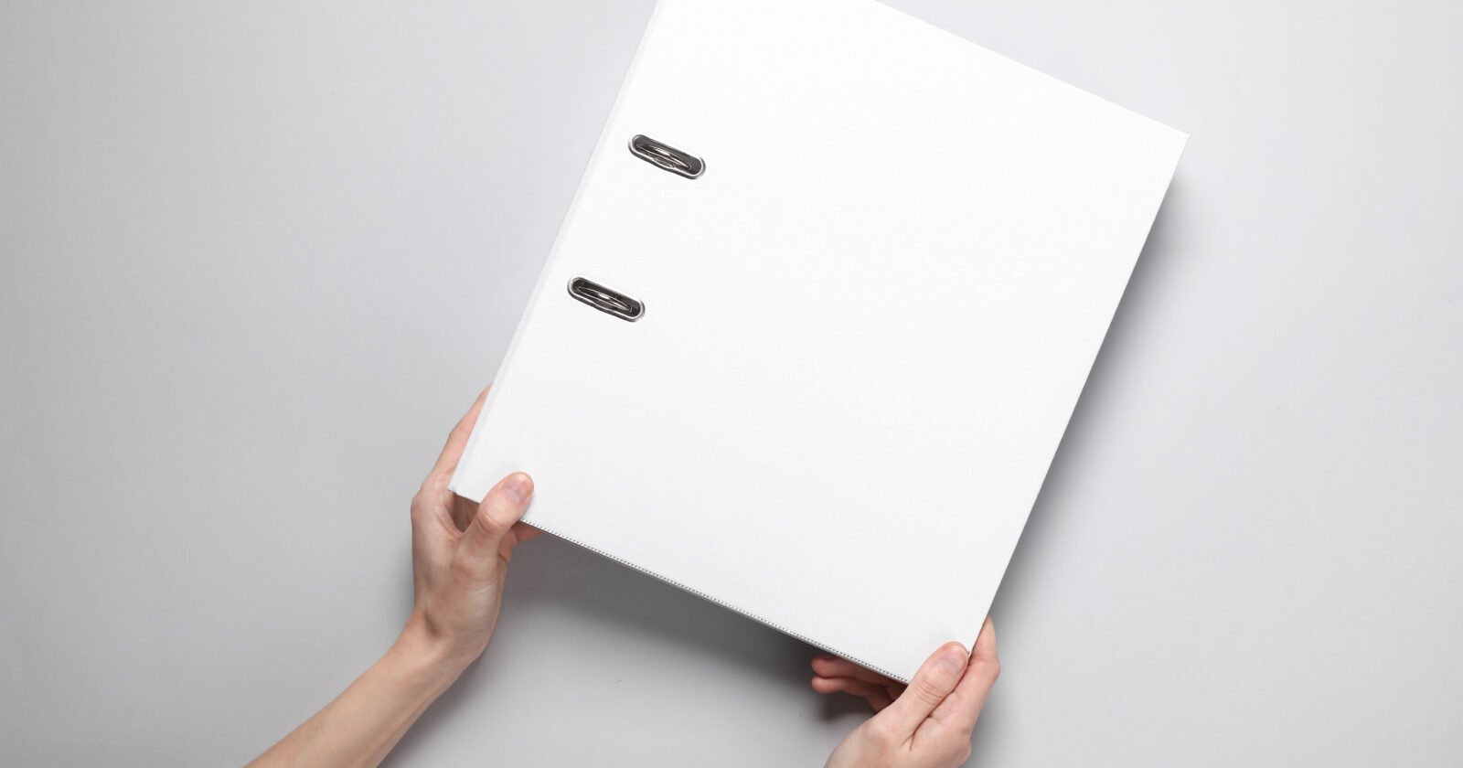 Couverture du livre blanc industriel B2B sur le choix, la structure et la diffusion de contenu technique