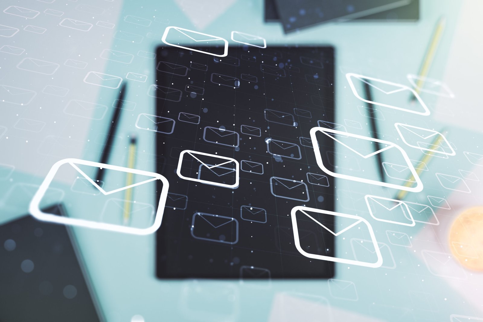Scénarios personnalisés pour optimiser le nurturing en marketing automation B2B