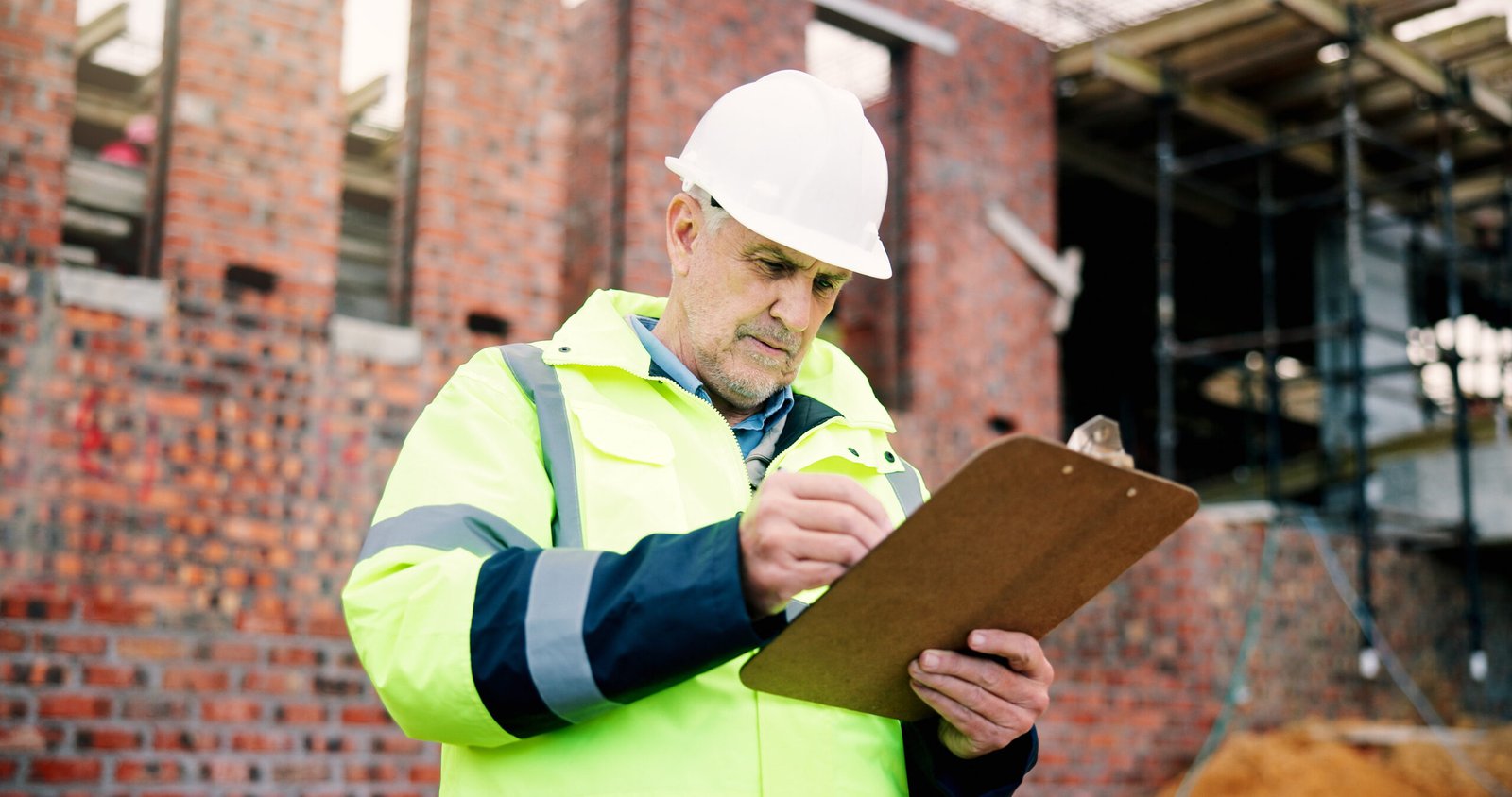 Image illustrant une étude de cas industrielle réussie avec témoignage client satisfaisant