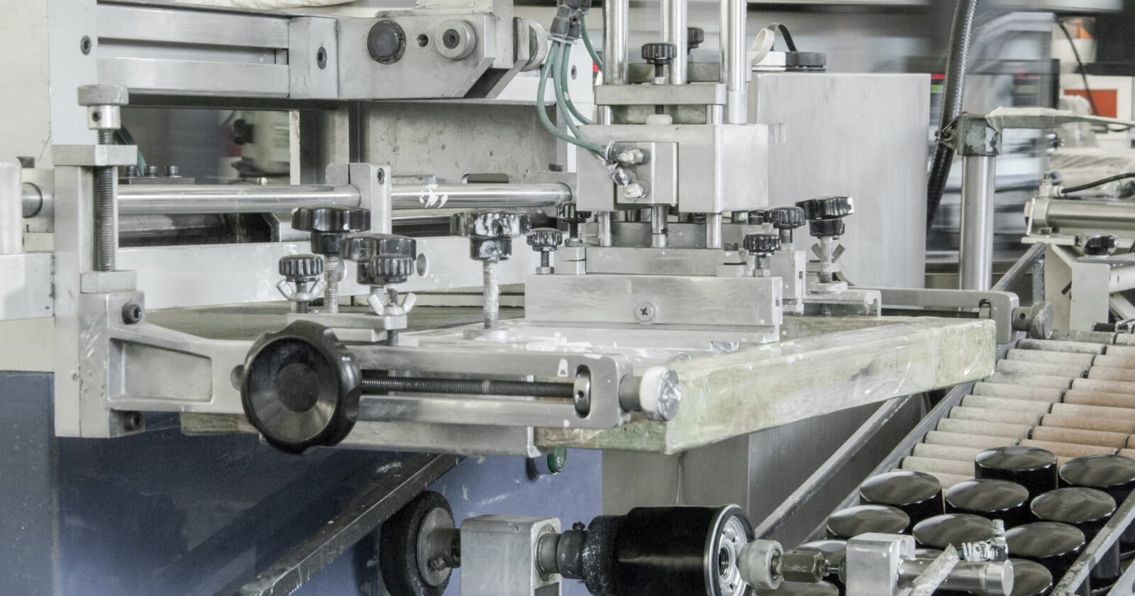 Catalogue de machines transformé en solutions métiers innovantes pour le marketing des biens d'équipement